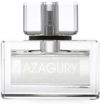 Azagury 1.7 oz. Black Crystal Perfume Spray