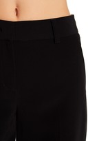 Thumbnail for your product : DKNY Wide Leg Pant