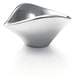 Thumbnail for your product : Nambe Bella Condiment Bowl