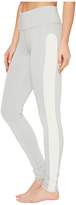 Thumbnail for your product : Threads 4 Thought Firefly Leggings Women's Clothing