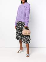 Thumbnail for your product : Mulberry Lily shoulder bag
