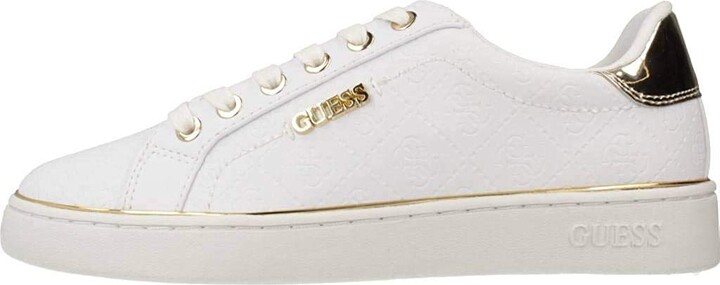 GUESS Shoes For Women | Shop The Largest Collection | ShopStyle UK