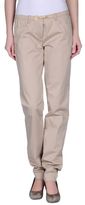 Thumbnail for your product : Coast Weber & Ahaus Casual trouser