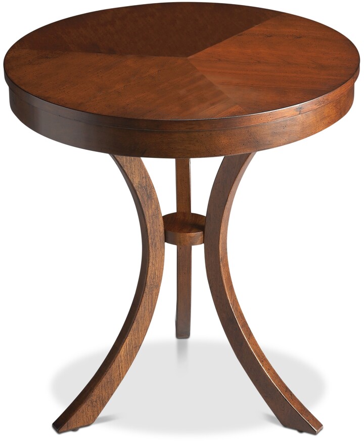 Butler Gerard Side Table
