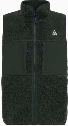 Nike Acg Arctic Wolf Vest Fn2448 - ShopStyle Outerwear