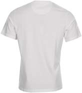 Thumbnail for your product : Barbour T-Shirt - White