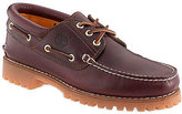 Thumbnail for your product : Timberland Classic Lug" Oxfords
