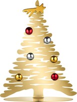 Thumbnail for your product : Alessi Bark For Christmas Decoration