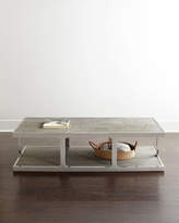 Thumbnail for your product : Interlude Home Colton Coffee Table