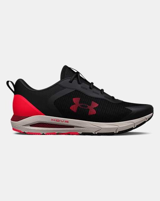 Under Armour Men's UA HOVR™ Sonic SE Running Shoes ShopStyle