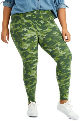 macys leggins