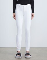 Acclaimed Stretch Mercer Pant 