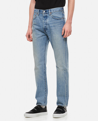 Mens Denim Co Jeans | Shop the world's largest collection of fashion |  ShopStyle