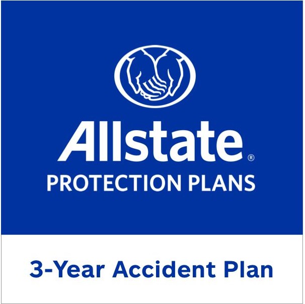 Allstate Protection 3-Yr Accident Plan GPS $350-$400