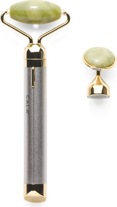 TJMAXX 2-In-1 Sonic Facial Massager