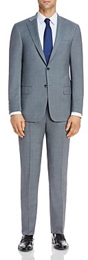 Hart Schaffner Marx Gray Men S Clothes Shop The World S Largest Collection Of Fashion Shopstyle