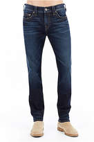 Thumbnail for your product : True Religion MENS ROCCO SKINNY JEAN