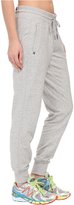Thumbnail for your product : New Balance Essentials Classic Sweatpant