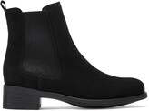 Thumbnail for your product : La Canadienne Sara Waterproof Chelsea Boot