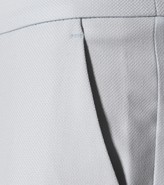 Thumbnail for your product : Stella McCartney Wool tailored trousers