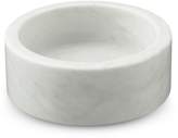 Thumbnail for your product : Williams-Sonoma Williams Sonoma Marble Wine Coaster