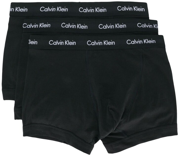 klein boxers