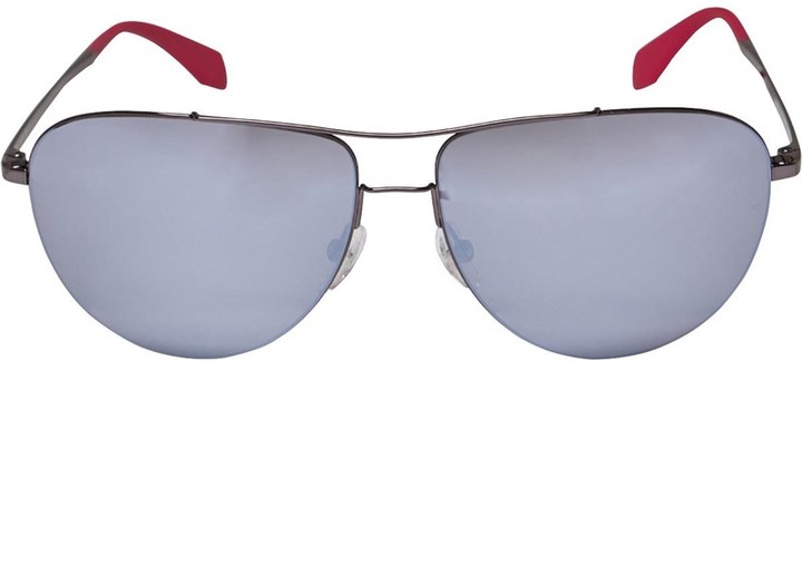 adidas sunglasses uk