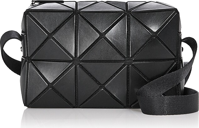 Bao Bao Issey Miyake Cuboid Crossbody