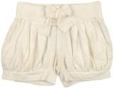 Thumbnail for your product : Ralph Lauren Shorts