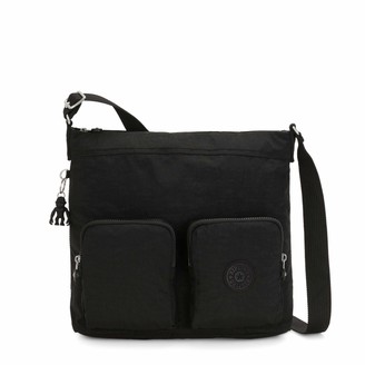 kipling lyanne crossbody