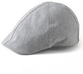 Thumbnail for your product : Banana Republic Pieced Driving Cap