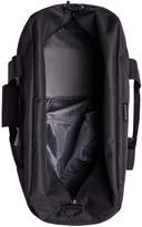 Thumbnail for your product : Quiksilver Mens Medium Shelter Duffle Bag