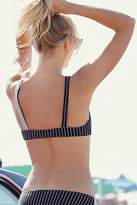 Thumbnail for your product : Beach Riot Peyton Bikini Top