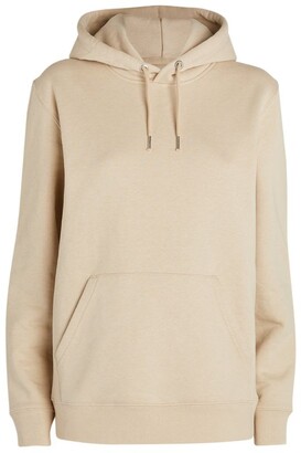 army colour hoodie