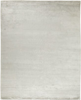 Thumbnail for your product : Exquisite Rugs Mistie Herringbone Rug 12' x 15'
