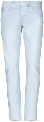 Tom Ford Casual pants