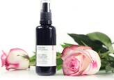 Thumbnail for your product : Odacité Rose + Neroli Hydra-Vitalizing Treatment Mist