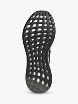 Thumbnail for your product : adidas Pureboost 21 Men's Running Shoes