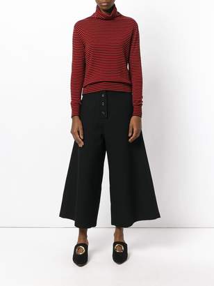 Societe Anonyme Ring my Bell trousers