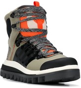 Thumbnail for your product : adidas by Stella McCartney Eulampis Boots