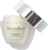 Thumbnail for your product : Natura Bisse Inhibit Tensolift Neck Cream