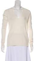 Thumbnail for your product : Theory Cashmere V-Neck Sweater