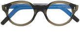 Thumbnail for your product : Cutler & Gross 1242 glasses
