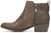 Thumbnail for your product : G by Guess Women's Towny Bootie