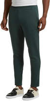 Thumbnail for your product : Puma Evolutions Tactile Pants
