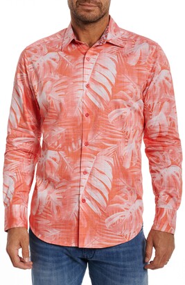 Caribbean Shirts | Shop the world's largest collection of fashion 