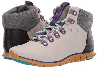 cole haan waterproof sneakers