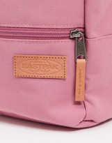 Thumbnail for your product : Eastpak authentic backpack in pink