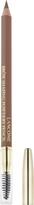 Thumbnail for your product : Lancôme Brow Shaping Powdery Brow Pencil
