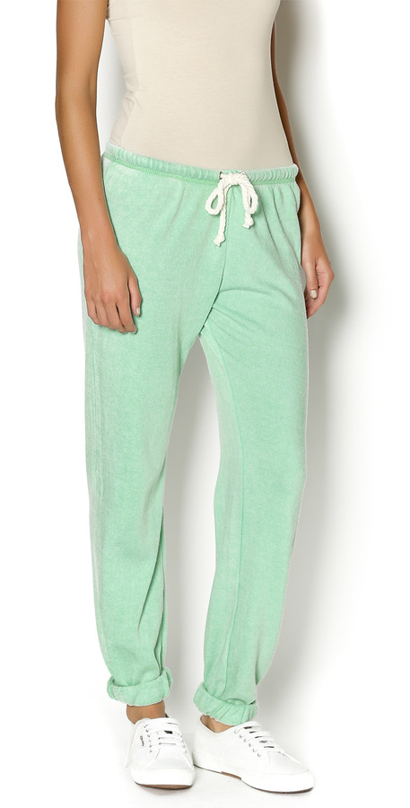 ocean drive clothing sweatpants
